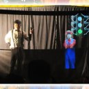 하남마을회관 이미지