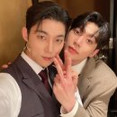 240912 쓰릴 미 후기.ᐟ.ᐟ/예스24스테이지 1층 K열 3번