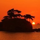 해피농장 이미지