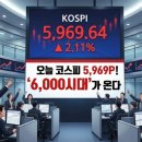 우리컨설팅공인중개사사무소 이미지