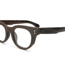 F6227 이미지
