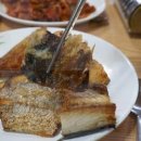 정열식당 이미지