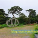 베이커리 시어터 이미지