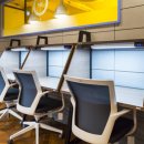 토즈스터디센터옥정독서실 이미지