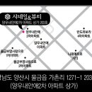 샤네일뷰티 이미지