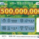 지에스25 송도큐브점 이미지