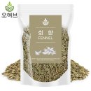 회향 이미지