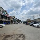 수양오리농장 이미지