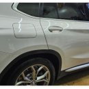 선호손세차장 이미지