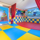 춘천씨엘로키즈독채풀빌라 이미지