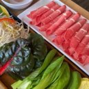 두둑한샤브칼국수 이미지