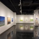 서구 문화회관 입구 이미지