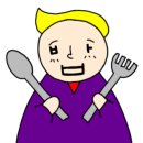 풀빌라케럿 이미지