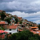 루나 하우스(Luna House) 이미지