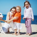 우성동물병원 이미지