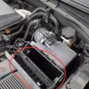 덕풍점 기아오토큐 이미지