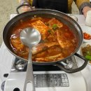 [경도식당] 대구 근교 고령 대가야 푸짐한 갈치 정식 맛집