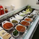 [성남 맛집 고기집] 태평동 맛집 삼겹살 성남꽃삼 태평본점 방문 후기