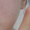 건강 EST | 12EST 굿나잇 시카·엑소좀 리커버리 크림 후기 – 모공·주름 고민 해결