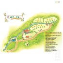 아빠의나무 야영장 이미지