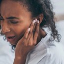 포낙보청기 울산센터 이미지