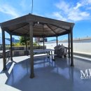 건영빌딩 이미지