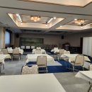 오쓰짐 | 시 미나구치 센츄리호텔(水口 Century Hotel) 이용 후기! 동영상 첨부! [이춘근 일본여행 티스토리...