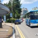 성산구 ⓒ-26 이미지