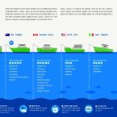 착한참치 이미지