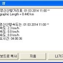 영남초교 이미지
