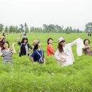 여인방