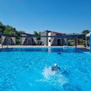 테하스랜드 이미지