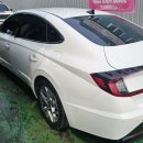 팀라온모터스 이미지