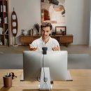 The body repair shop 이미지