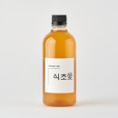 주식회사 조그만 이미지