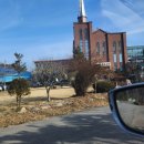 마태농장2 이미지