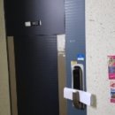 강남1길(정하동) 이미지