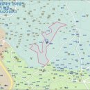 남해군설천면보건지소 이미지