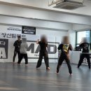 장산 팀매드 (팀매드 장산) 이미지