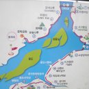 소양공원 이미지