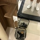 체리휘트니스 | 체리 휘트니스 개인PT 2회차 후기 자세교정 근력강화