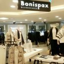 수원-1114 이미지