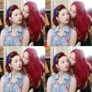 쇼비즈 이미지