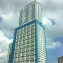 리인스테이 네이버블로그