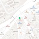 목동한미약국 이미지