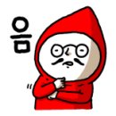 신현경짬뽕.돈까스스토리 이미지
