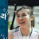 메디쿼터 이미지