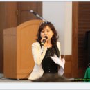 주식회사에스지