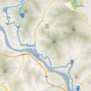 3회 부산경남 철인클럽 합동훈련안내 (KTS펌) 이미지