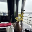 하롱베이 1박 크루즈 생생 후기 : 첫째 날